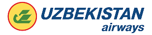Uzbekistan Airways