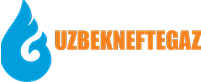 Uzum Integrator