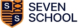 Seven School