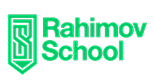 Rahimov School