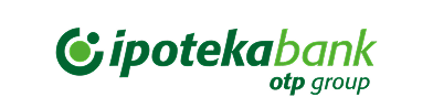 Ipoteka Bank