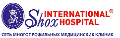 International DSP Group