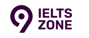 IELTS Zone